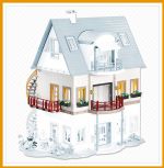 foto: www.playmobil.de