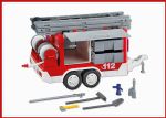 foto: www.playmobil.de