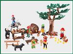 foto: www.playmobil.de